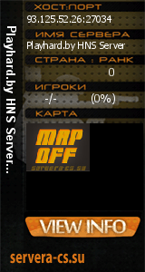 ������ �� ����