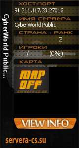 ������ �� ����