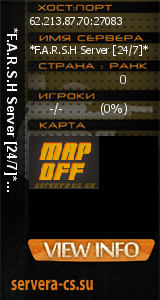 ������ �� ����