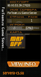 ������ �� ����