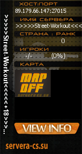 ������ �� ����