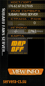 ������ �� ����