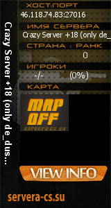 ������ �� ����