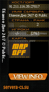 ������ �� ����