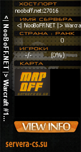 ������ �� ����