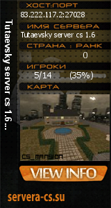 ������ �� ����