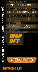 ������ �� ����