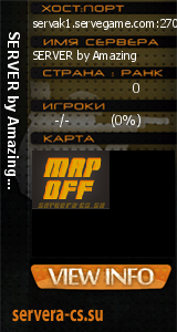 ������ �� ����