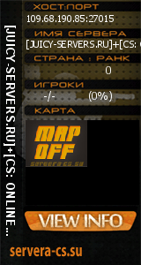 ������ �� ����