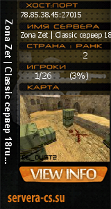 ������ �� ����