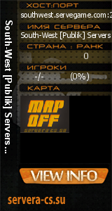 ������ �� ����