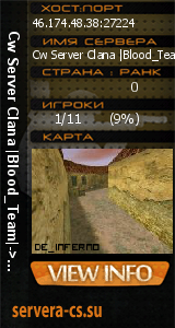 ������ �� ����