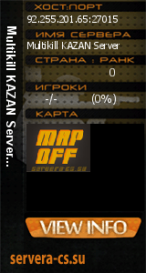 ������ �� ����