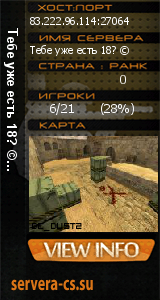 ������ �� ����