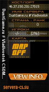 ������ �� ����