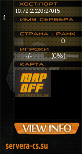 ������ �� ����