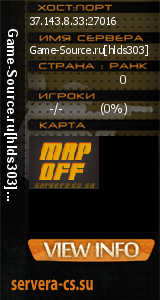 ������ �� ����