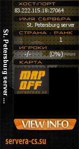 ������ �� ����