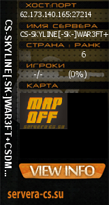 ������ �� ����