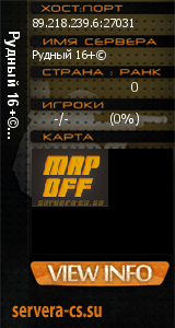 ������ �� ����