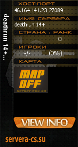 ������ �� ����