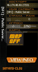 ������ �� ����