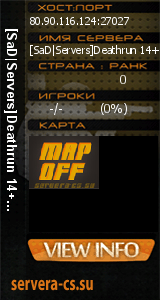 ������ �� ����