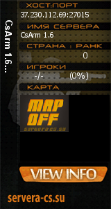 ������ �� ����