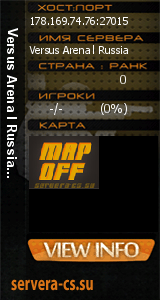 ������ �� ����