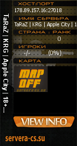 ������ �� ����