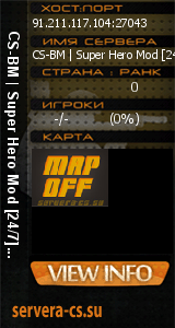 ������ �� ����