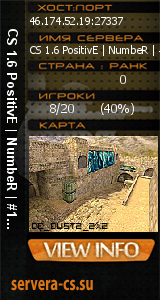 ������ �� ����