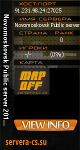 ������ �� ����