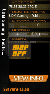 ������ �� ����