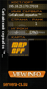 ������ �� ����