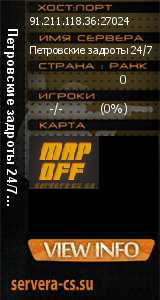 ������ �� ����