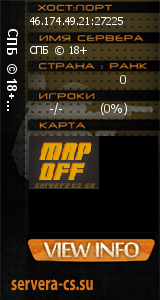 ������ �� ����