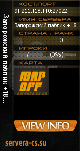 ������ �� ����