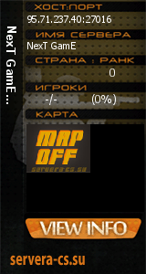 ������ �� ����