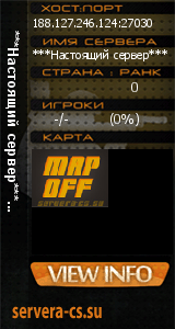 ������ �� ����