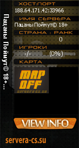 ������ �� ����