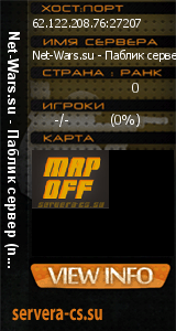 ������ �� ����