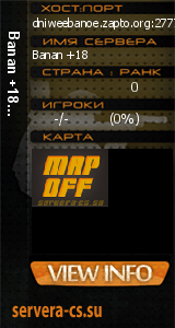 ������ �� ����