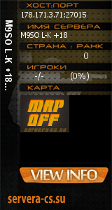 ������ �� ����