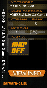 ������ �� ����