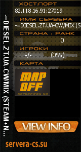 ������ �� ����