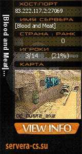 ������ �� ����