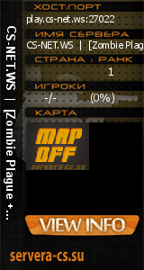 ������ �� ����