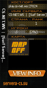 ������ �� ����