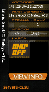 ������ �� ����